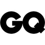 gq-logo-removebg-preview