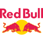 red-bull-logo-2-1